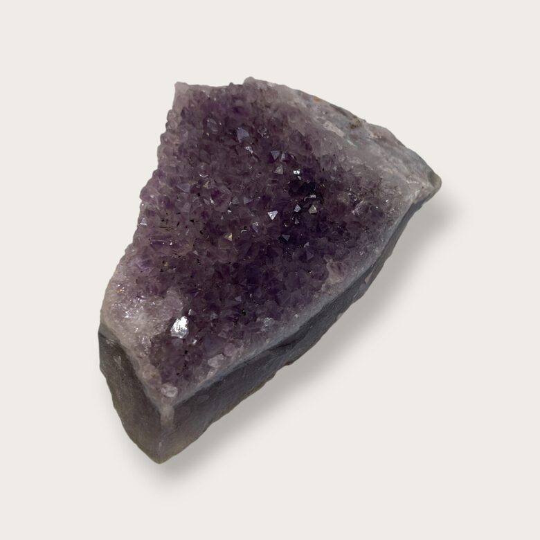 Ametista drūza Nr 2